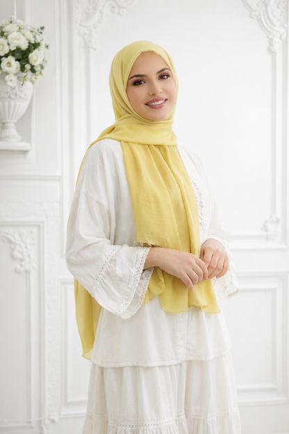 Bursa Umre| Rüya Şal