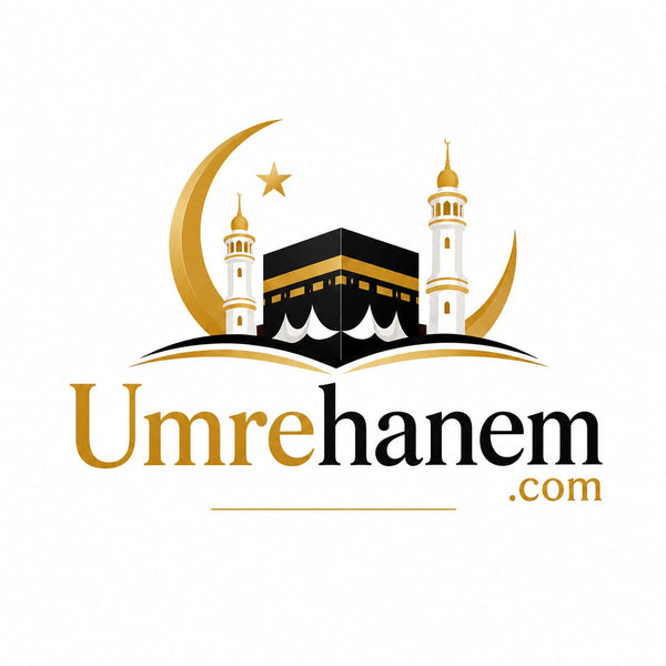 Umrehanem